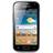 Samsung Galaxy Ace 2 I8160 - 2