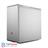 Cooler Master Silencio S600 Computer Case - 4