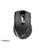 A4tech G9-730FX Wireless Mouse - 8