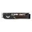 ASUS TUF GAMING GeForce GTX1650 O4GD6 Graphics Card - 3