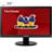 ViewSonic VA2055SM-2 20 Inch Full HD LED Monitor - 3