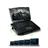 Coolcold K25S Gaming Coolpad - 6