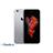 Apple iPhone 6s 16GB - 6