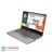 Lenovo IdeaPad IP330s Core i7 12GB 2TB 128GB SSD 4GB Full HD Laptop - 6