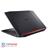 Acer Nitro 5 AN515-52-79NY-A Core i7 16GB 1TB 256GB SSD 6GB 1060 Full HD Laptop - 3
