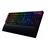 ریزر  BlackWidow V-3 Pro - Green Switch Wireless Gaming Keyboard - 4