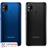 Samsung Galaxy M31 LTE 6/64GB Dual SIM Mobile Phone - 4