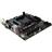 MSI A88XM-E35 V2 FM2+ Motherboard - 2