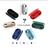 Univo UNPod Handsfree - 4