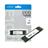 SSD Crucial E100 M.2 22801TB Nvme - 3