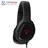 فنتک  ViBE MH85 Gaming Headset - 5