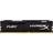Kingston HyperX Fury 4GB DDR4 2666MHz CL16 Single Channel RAM - 3
