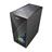 Fater FG-520X Computer Case - 4