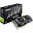MSI GeForce GTX 1070 ARMOR 8G OC Graphics Card - 2