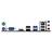 GigaByte GA-Z97P-D3 LGA 1150 Motherboard - 6
