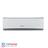GREE ACCENT J12H1 Air Conditioner - 3