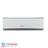 GREE ACCENT J12H1 Air Conditioner - 3