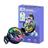 Coolcold G7 Mobile Game Cooling Pad - 7