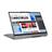 Lenovo Ideapad 5 (IP5) Core 7 150U 16GB 1TB SSD Intel Graphics 14.0 Inch Full HD Laptop - 5