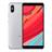 Xiaomi Redmi S2 4G 32GB With 3GB RAM Mobile Phone - 5