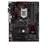 ASUS Z97-PRO GAMER LGA 1150 Motherboard - 4