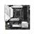 MSI MAG B660M MORTAR WIFI DDR4 LGA1700 Motherboard - 2