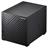 Asustor Drivestor 4 AS1104T 4 bay Tower NAS Storage - 4