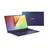 ASUS X515EA Core i3 1115G4 8GB 1TB+256GB SSD Intel FHD Laptop - 8