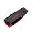 Sandisk Cruzer Blade CZ50 USB 2.0 Flash Memory 128GB - 6
