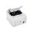 HP LaserJet Pro M203dw Printer - 3