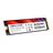 لنوو  LN860 512GB M.2 2280 PCIe Gen3x4 NVMe SSD Drive - 3