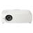Panasonic PT-VZ470 LCD Projector - 4
