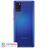Samsung Galaxy A21S SM-A217F/DS 4G Dual SIM 64GB With 6GB RAM Mobile Phone - 4