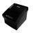 Remo RP-200 Thermal Receipt Printer - 3