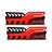 Geil EVO Forza DDR4 16GB 3200Mhz CL16 Dual Channel Desktop RAM - 7