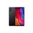 Xiaomi Mi 8 SE 6GB/64GB Dual SIM MOBILE PHONE - 7