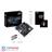 ASUS PRIME B550M-K AM4 Motherboard - 3