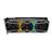 PNY GeForce RTX3090 24G XLR8 Gaming RGB Graphics Card - 8