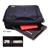 other MG-02 laptop case - 9