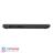 HP 255 G7 Ryzen 3 8GB 1TB AMD Laptop - 6
