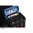 Canon PIXMA G1400 Inkjet Photo Printer - 3