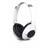 Genius HS930 Headphones - 7