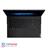 Lenovo Legion5 Core i5 10300H 16GB 1TB 256SSD 6GB 2060 Full HD Laptop - 5