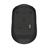 Logitech M170 Wireless Mouse - 9