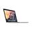 Apple MacBook Pro MJLT2 15 Inch with Retina Display - 8
