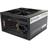 ThermalTake Litepower 550W Computer Power Supply - 5