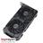 ASUS Dual GeForce RTX 4060 OC Edition 8GB Graphics Card - 8