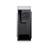 GameMax Moon Light FRGB case - 8