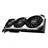 MSI RTX 4070 Ti VENTUS 3X 12G OC GDDR6X Graphics Card - 4