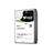 Seagate ST12000NM002G Enterprise 12TB SAS 12Gb/s Hard Drive - 3